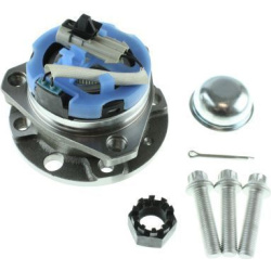 rato guolis
                                AUTOMEGA                                                110154010, Nenurodytas ga