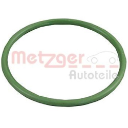 tarpiklis, turbinos oro žarna
                                METZGER                                                2400751