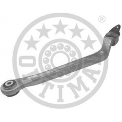 pakabos svirtis
                                OPTIMAL                                                G5-745, Nenurodytas ga