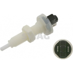 stabdžių žibinto jungiklis
                                SWAG                                                70912229, N