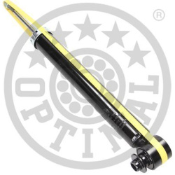 amortizatorius
                                OPTIMAL                                                A-4007G, Nenurodytas ga