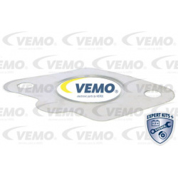 EGR vožtuvas, išmetamųjų dujų valdymas Original VEMO Quality
                                V25-63-0001, Nenurodytas ga
