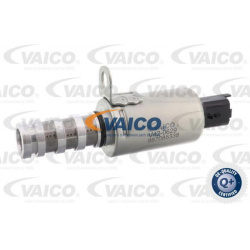 valdymo vožtuvas, skirstomojo veleno reguliatorius Green Mobility Parts
                                VAICO               