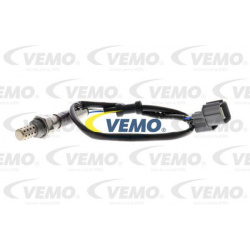lambda jutiklis Original VEMO Quality
                                                V26-76-0001, Nenurodytas gamintojas, V2