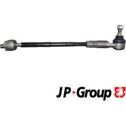vairo traukė JP
                                JP GROUP                                                1144405580, Nenurody