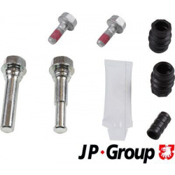 kreipiančiųjų movų rinkinys, stabdžių apkaba JP
                                JP GROUP                               