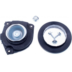 remonto komplektas, pakabos statramstis
                                DENCKERMANN                                D600050, N