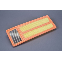 oro filtras
                                AUTOMEGA                                180121010, Nenurodytas gamintojas, 180121