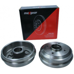 stabdžių būgnas
                                MAXGEAR                                19-1042, MAXGEAR, 19-1042, auto det