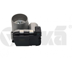 droselio korpusas
                                vika                                11331573901, vika, 11331573901, auto de