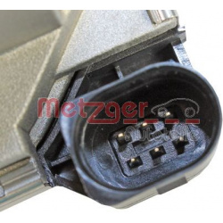 droselio korpusas
                                METZGER                                0892429, Nenurodytas gamintojas, 089