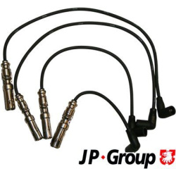 uždegimo laido komplektas JP
                                JP GROUP                                1192003310, Nenurodytas
