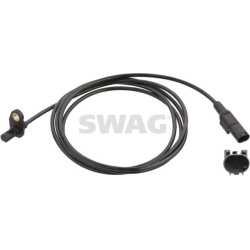 Daviklis ABS
                                SWAG                                10106481, Nenurodytas gamintojas, 10106481, 