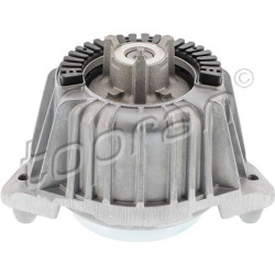 variklio montavimas
                                TOPRAN                                634 511, Nenurodytas gamintojas, 63