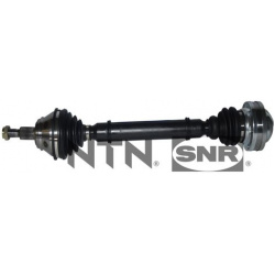 pusašis
                                SNR                                DK54.051, SNR, DK54051, auto detalė