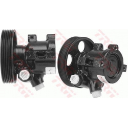 hidraulinis siurblys, vairo sistema
                                TRW                                JPR278, TRW, JPR278, a