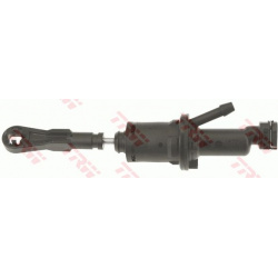 pagrindinis cilindras, sankaba
                                TRW                                PNB563, TRW, PNB563, auto d
