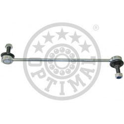 stabilizatoriaus traukė
                                OPTIMAL                                G7-1220, Nenurodytas gamintoj