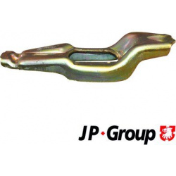 paleidimo šakė, sankaba JP
                                JP GROUP                                1130700200, Nenurodytas 