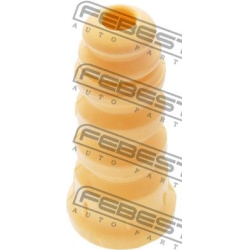 Amortizatoriaus buferis
                                FEBEST                                                MZD-MZ5R, Nenur