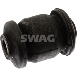 sailentblokas
                                SWAG                                                90941590, Nenurodytas gamin