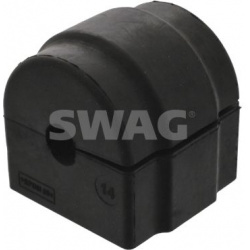 stabilizatoriaus įvorė
                                SWAG                                                20945708, Nenuro