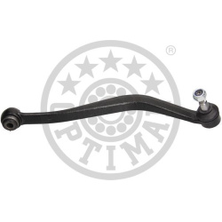 pakabos svirtis
                                OPTIMAL                                                G5-1013, Nenurodytas g