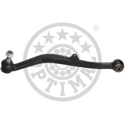 pakabos svirtis
                                OPTIMAL                                                G5-1014, Nenurodytas g