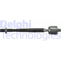 vidinė skersinė vairo trauklė
                                DELPHI                                                TA3067