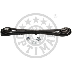 pakabos svirtis
                                OPTIMAL                                                G5-786, Nenurodytas ga