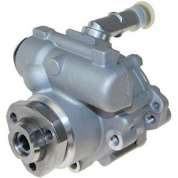 hidraulinis siurblys, vairo sistema
                                AUTOMEGA                                210009110, Nenuro
