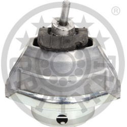 variklio montavimas
                                OPTIMAL                                                F8-8201, Nenurodyt
