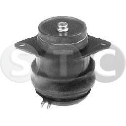 variklio montavimas
                                STC                                                T458761, STC, T458761,