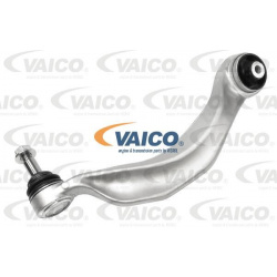 pakabos svirtis Green Mobility Parts
                                VAICO                                                V20