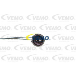 įspėjimo kontaktas, stabdžių trinkelių susidėvėjimas Original VEMO Quality
                                V20-72-5102