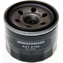 alyvos filtras
                                DENCKERMANN                                                A210706, Nenurodyta