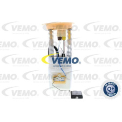 degalų tiekimo blokas Original VEMO Quality
                                                V30-09-0012, Nenurodytas gaminto