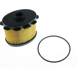 kuro filtras
                                AUTOMEGA                                                180014810, Nenurodytas g