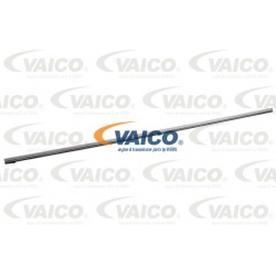 valytuvo šluostiklio gumelė Green Mobility Parts
                                VAICO                                     