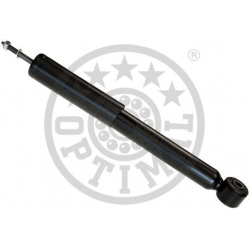 amortizatorius
                                OPTIMAL                                                A-3936G, Nenurodytas ga