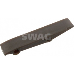 kreiptuvai, sinchronizavimo grandinė
                                SWAG                                                100