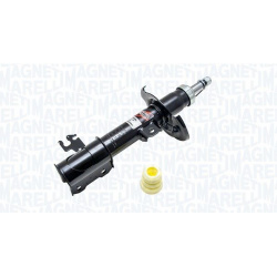 amortizatorius
                                MAGNETI MARELLI                                                357203070200, M