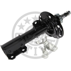 amortizatorius
                                OPTIMAL                                                A-4048GL, Nenurodytas g