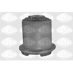 SASIC                                                9001640, Nenurodytas gamintojas, 9001640, auto detalė