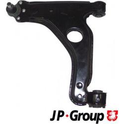 JP GROUP                                                1240100870, Nenurodytas gamintojas, 1240100870, auto detalė