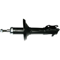 amortizatorius
                                DENCKERMANN                                                DSB002O, Nenurodyta
