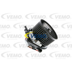 vidaus pūtiklis Original VEMO Quality
                                                V22-03-1829, Nenurodytas gamintojas, V