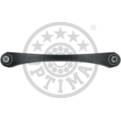 pakabos svirtis
                                OPTIMAL                                                G5-2027, Nenurodytas g