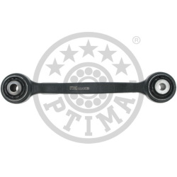 pakabos svirtis
                                OPTIMAL                                                G5-2031, Nenurodytas g