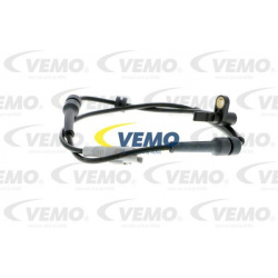 jutiklis, rato greitis Original VEMO Quality
                                                V42-72-0050, Nenurodytas gaminto
